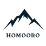 homooro.com